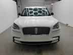 2020 LINCOLN Aviator