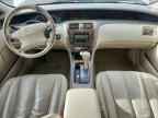 2000 TOYOTA Avalon