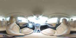 2014 BUICK LACROSSE