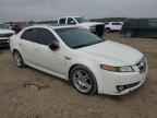 2008 ACURA TL