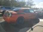 2006 DODGE CHARGER