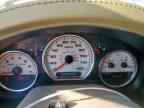 2007 FORD F-150