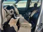 2010 NISSAN PATHFINDER