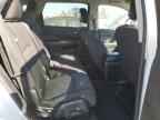 2013 DODGE JOURNEY