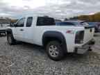 2013 GMC Sierra