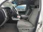 2007 TOYOTA TUNDRA