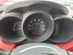 2010 KIA SOUL