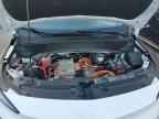 2023 CHEVROLET Bolt EUV