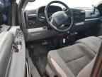 2007 FORD F-350