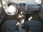 2014 NISSAN Versa Note