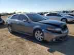 2008 ACURA TL