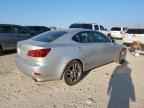 2010 LEXUS IS 250