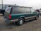 1996 GMC Suburban