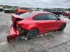 2018 KIA RIO