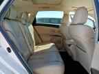 2013 TOYOTA VENZA