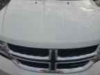2014 DODGE JOURNEY