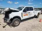 2023 FORD F-250