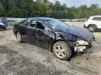 2005 HONDA ACCORD