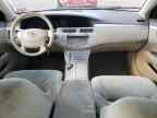 2006 TOYOTA Avalon