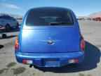 2003 CHRYSLER PT CRUISER
