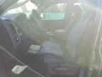 2012 DODGE RAM 1500