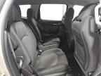 2015 CHEVROLET TRAVERSE