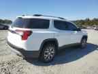 2020 GMC ACADIA