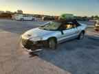 2006 CHRYSLER Sebring