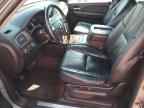 2008 CHEVROLET Suburban