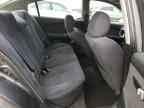 2005 NISSAN ALTIMA
