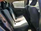 2014 TOYOTA YARIS