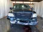 2005 FORD F-150