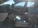 2008 ACURA TL