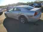 2010 CHEVROLET MALIBU