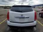 2010 CADILLAC SRX