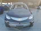 2017 CHEVROLET Bolt EV
