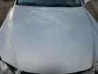2009 LEXUS Is