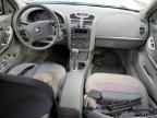 2006 CHEVROLET MALIBU