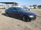 2006 BMW 3 SERIES