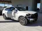 2022 LINCOLN Nautilus
