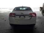 2014 JAGUAR XF