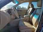2015 NISSAN PATHFINDER