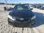 2008 TOYOTA CAMRY