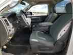 2013 RAM 1500