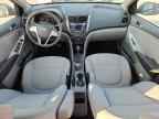 2016 HYUNDAI ACCENT
