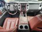 2013 FORD Expedition