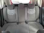 2010 KIA SOUL