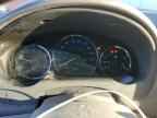2006 TOYOTA SIENNA