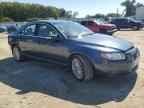 2008 VOLVO S80