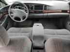 2003 BUICK Lesabre